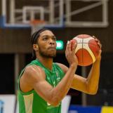 SW.KKgrindavik-breidablik26.10.23-22