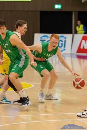 SW.KKgrindavik-breidablik26.10.23-23