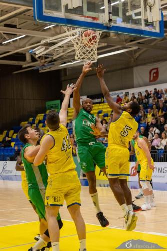 SW.KKgrindavik-breidablik26.10.23-24