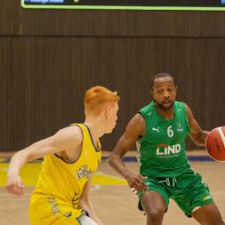 SW.KKgrindavik-breidablik26.10.23-26