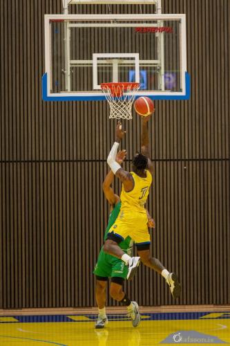 SW.KKgrindavik-breidablik26.10.23-27