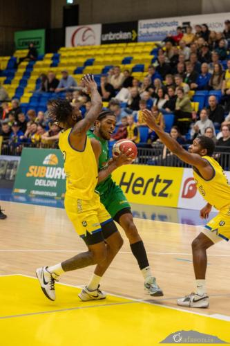 SW.KKgrindavik-breidablik26.10.23-28