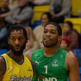 SW.KKgrindavik-breidablik26.10.23-29