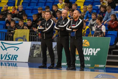 SW.KKgrindavik-breidablik26.10.23-3