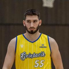 SW.KKgrindavik-breidablik26.10.23-30