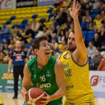 SW.KKgrindavik-breidablik26.10.23-31