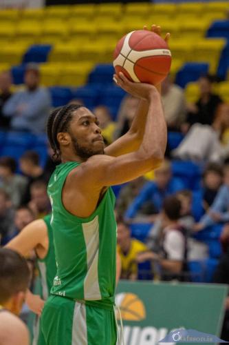 SW.KKgrindavik-breidablik26.10.23-32