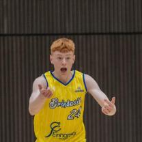 SW.KKgrindavik-breidablik26.10.23-33