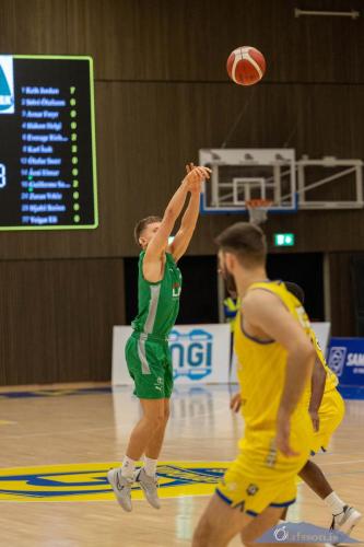 SW.KKgrindavik-breidablik26.10.23-34