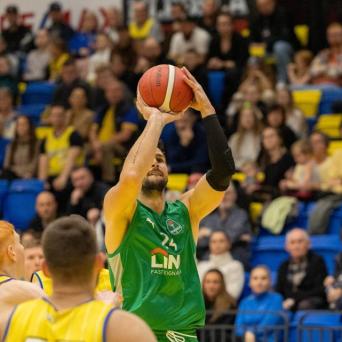 SW.KKgrindavik-breidablik26.10.23-36