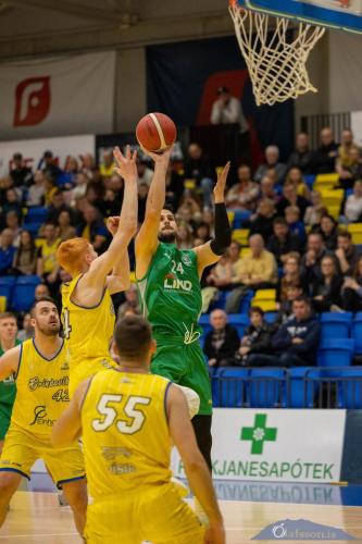 SW.KKgrindavik-breidablik26.10.23-37