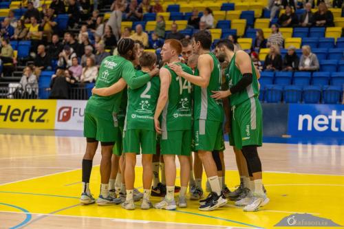 SW.KKgrindavik-breidablik26.10.23-4