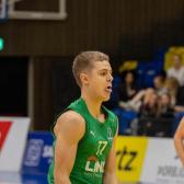 SW.KKgrindavik-breidablik26.10.23-40