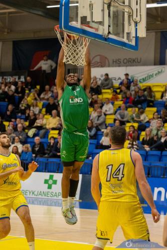 SW.KKgrindavik-breidablik26.10.23-41