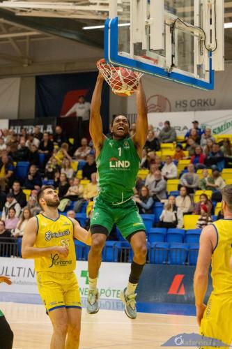 SW.KKgrindavik-breidablik26.10.23-43