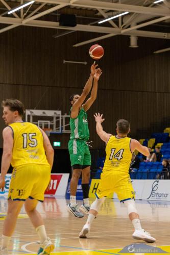 SW.KKgrindavik-breidablik26.10.23-44