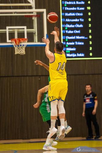 SW.KKgrindavik-breidablik26.10.23-45