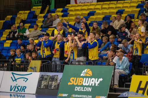 SW.KKgrindavik-breidablik26.10.23-46