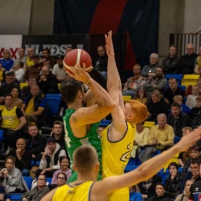 SW.KKgrindavik-breidablik26.10.23-48