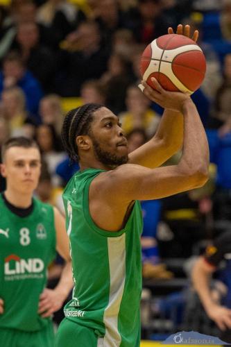 SW.KKgrindavik-breidablik26.10.23-49