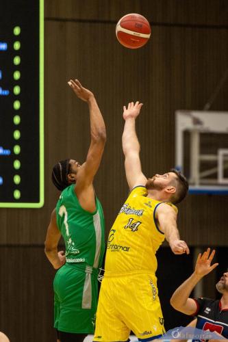 SW.KKgrindavik-breidablik26.10.23-5