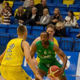 SW.KKgrindavik-breidablik26.10.23-50