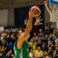 SW.KKgrindavik-breidablik26.10.23-53