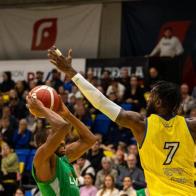 SW.KKgrindavik-breidablik26.10.23-54