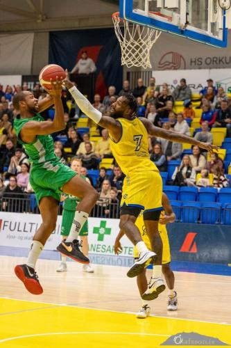 SW.KKgrindavik-breidablik26.10.23-55