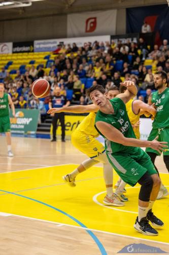 SW.KKgrindavik-breidablik26.10.23-56