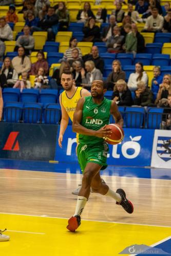 SW.KKgrindavik-breidablik26.10.23-57