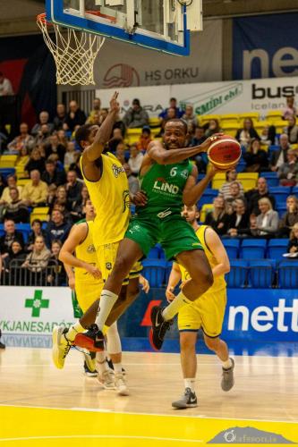 SW.KKgrindavik-breidablik26.10.23-58