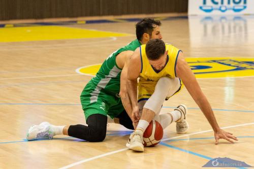 SW.KKgrindavik-breidablik26.10.23-59