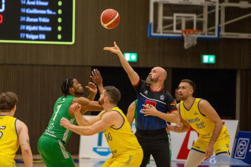 SW.KKgrindavik-breidablik26.10.23-6