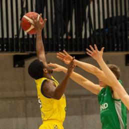 SW.KKgrindavik-breidablik26.10.23-60