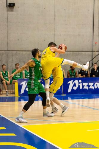 SW.KKgrindavik-breidablik26.10.23-62