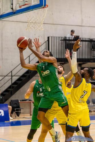 SW.KKgrindavik-breidablik26.10.23-63