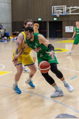 SW.KKgrindavik-breidablik26.10.23-64