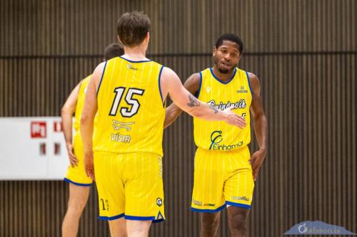 SW.KKgrindavik-breidablik26.10.23-65