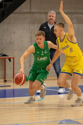 SW.KKgrindavik-breidablik26.10.23-66