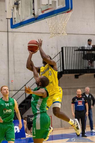 SW.KKgrindavik-breidablik26.10.23-68