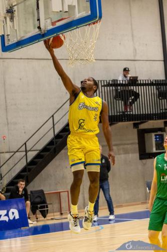 SW.KKgrindavik-breidablik26.10.23-69