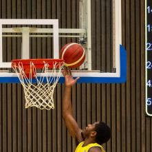 SW.KKgrindavik-breidablik26.10.23-7