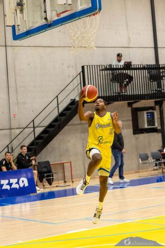 SW.KKgrindavik-breidablik26.10.23-70