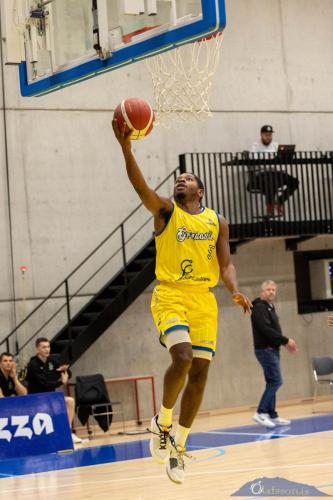 SW.KKgrindavik-breidablik26.10.23-71