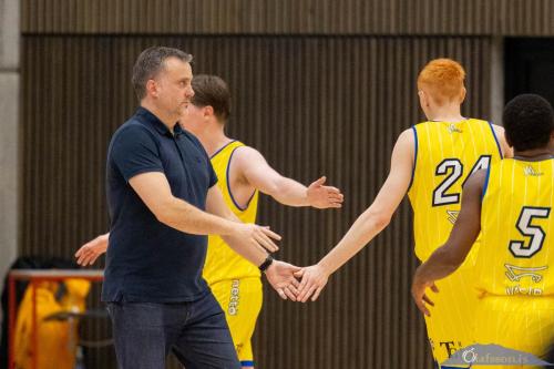 SW.KKgrindavik-breidablik26.10.23-72