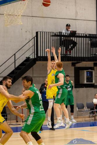 SW.KKgrindavik-breidablik26.10.23-73