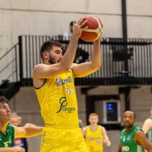 SW.KKgrindavik-breidablik26.10.23-74