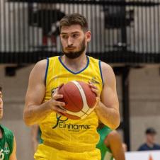 SW.KKgrindavik-breidablik26.10.23-75