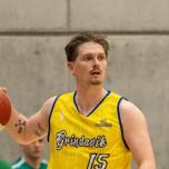 SW.KKgrindavik-breidablik26.10.23-76